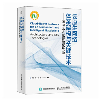  ԭW(wng)j(lu)wϵܘ(gu)cP(gun)Ig(sh) o˻ܻ(zhn)(chng)