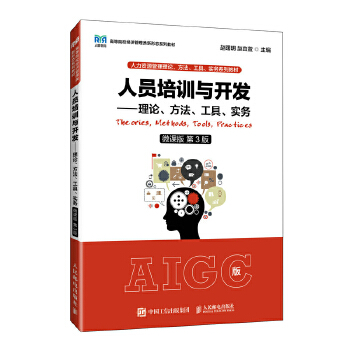  ˆTӖ(xn)c_l(f)Փ(w)