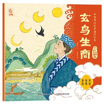  Ї(gu)ԒͨR(sh)L f(wn)ԴB(nio)