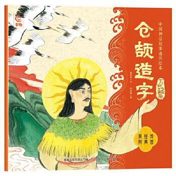  Ї(gu)ԒͨR(sh)L f(wn)Դ}(cng)R