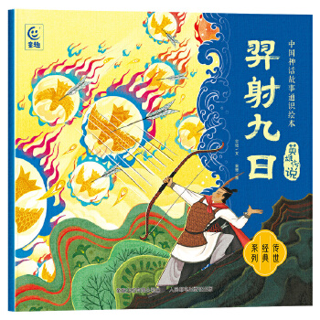  Ї(gu)ԒͨR(sh)L Ӣۂf