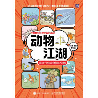  (dng)ｭ 벻Ą(dng)＼ܴ