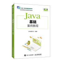 JavaA̳