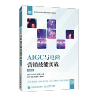 AIGCc̠IN܌(zhn)