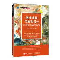  (sh)·c߉݋O(sh)Ӌָ(do)c(x)}̓M挍