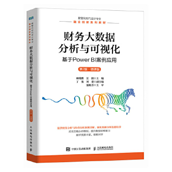  ؔ(w)(sh)(j)cҕPower BI(yng)