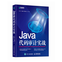  JavaaӋ(zhn)