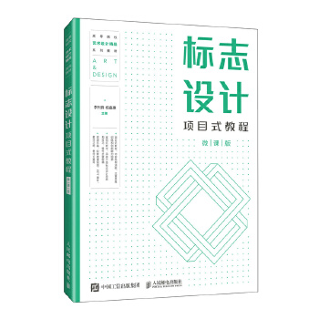  (bio)־O(sh)ӋĿʽ̳