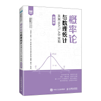 Փc(sh)y(tng)Ӌ(j)MATLAB(sh)F(xin)