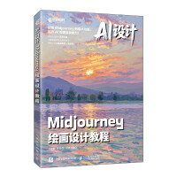 AIOӋ