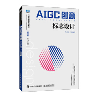  AIGC(chung)⣺(bio)־O(sh)Ӌ