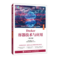  Dockerg(sh)c(yng)ã2棩΢n棩