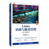 LinuxA(ch)c(w)CentOS 8΢n棩()