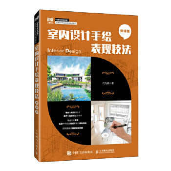  ҃(ni)O(sh)Ӌ(j)LF(xin)