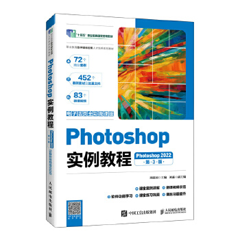  Photoshop̳