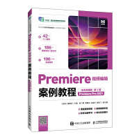  Premiereҕl݋̳
