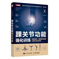 P(gun)(ji)܏(qing)Ӗ(xn) A(y)p ʹc\(yn)ӱF(xin)