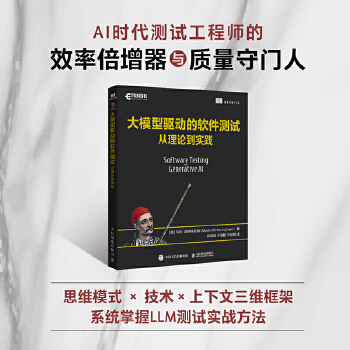  ģ(q)(dng)ܛy(c)ԇՓ(sh)`