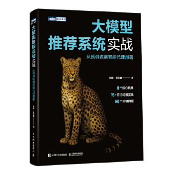  ģ]ϵy(tng)(zhn)AӖܴ