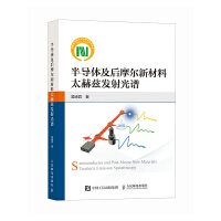 댧(do)wĦ²̫Ɲl(f)V