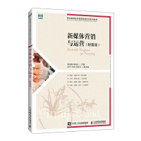 ýwI(yng)Nc\(yn)I(yng)΢n()