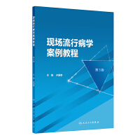  F(xin)вW(xu)̳