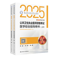  2025l(wi)(zh)I(y)t(y)Yԇt(y)W(xu)Cָ(do)Õ(sh)