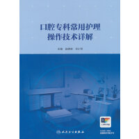 ǻƳo(h)g(sh)Ԕ