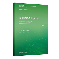  t(y)W(xu)Ӱz鼼g(sh)W(xu)W(xu)(x)ָ(do)c(x)}