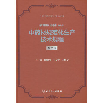  ˎҎ(gu)a(chn)g(sh)Ҏ(gu) ڶ݋