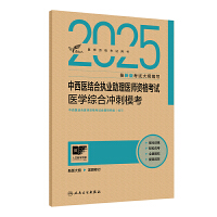 2025t(y)Y(ji)ψ(zh)I(y)t(y)Yԇt(y)W(xu)Cϛ_