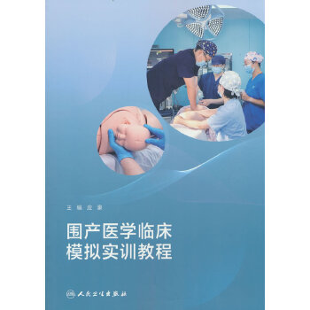  a(chn)t(y)W(xu)RģM(sh)Ӗ(xn)̳