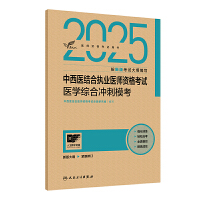 2025t(y)Y(ji)ψ(zh)I(y)t(y)Yԇt(y)W(xu)Cϛ_