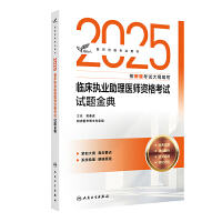 2025R(zh)I(y)t(y)Yԇԇ}