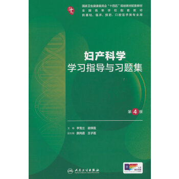  Da(chn)ƌW(xu)W(xu)(x)ָ(do)c(x)}