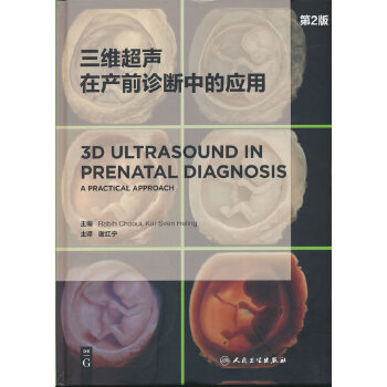  Sڮa(chn)ǰ\еđ(yng)