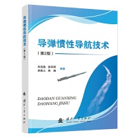 (do)TԌ(do)g(sh)2棩