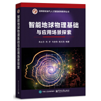 ܵA(ch)c(yng)È(chng)̽