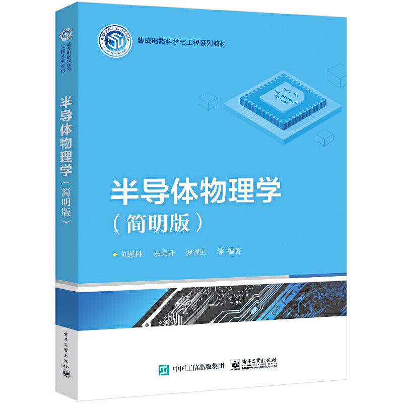 댧(do)wW(xu)(jin)棩