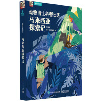 (dng)ﲩʿƿ־ R̽ӛ