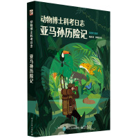 (dng)ﲩʿƿ־ ROvU(xin)ӛ