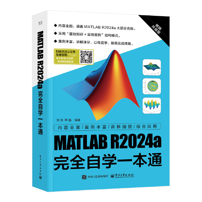 MATLAB R2024aȫԌWһͨ