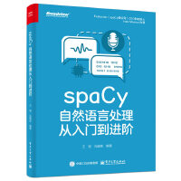 spaCyȻZ(y)̎TM(jn)A