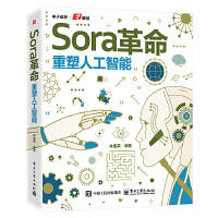 Sora