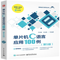 ƬCCZԑ1005棩