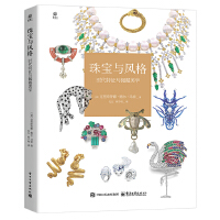 錚cL(fng)񣺕rcW(xu)ȫʣ