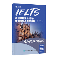 ˼Z(y)M(jn)AָϣcZ(y)Ӗ(xn)