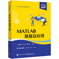 MATLABA(ch)(yng)