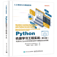 PythonCW(xu)(x)̌(zhn)2棩