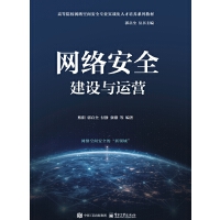 W(wng)j(lu)ȫO(sh)c\I